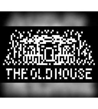 The Old House Steam Key GLOBAL